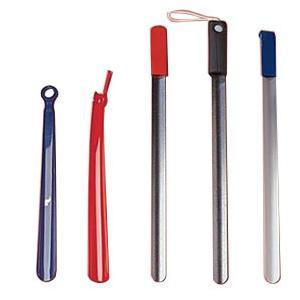 Image of E-Z Slide Shoehorn 24"