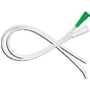 Image of Easy Cath Coude Intermittent Catheter 16 Fr 16"