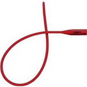 Image of Easy Cath Female Intermittent Catheter 10 Fr 7"