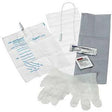 Image of Easy Cath Insertion Kit 12 Fr 16"