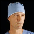 Image of Easy-Tie Surgeon Cap