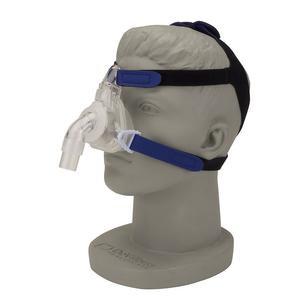 Image of EasyFit Nasal Mask Small