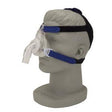 Image of EasyFit Nasal Mask XX-Large