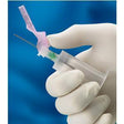 Image of Eclipse Blood Collection Needle 22G x 1 1/4"