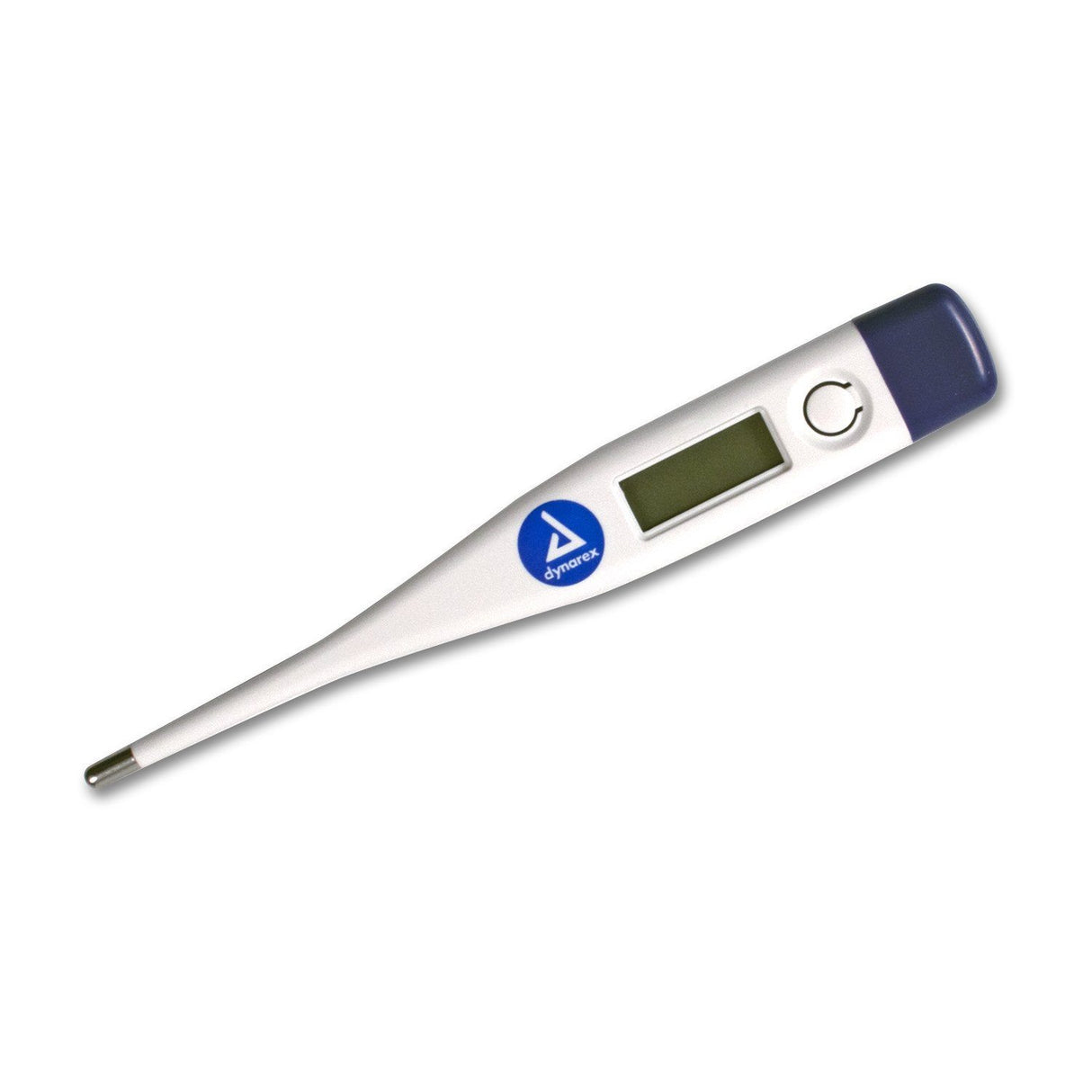 Image of Economy Digital Thermometer