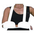 Image of Economy Hemi-Sling Universal Left Or Right Arm