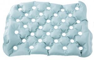 Image of EHOB™ Waffle Bariatric Cushion, 22" X 28" X 2", 700 lbs.