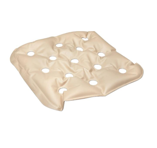 Image of EHOB™ WAFFLE Seat Cushion