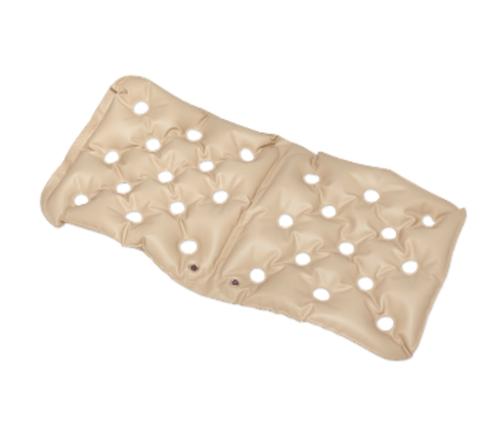 Image of EHOB™ WAFFLE® Multi-Care Pad