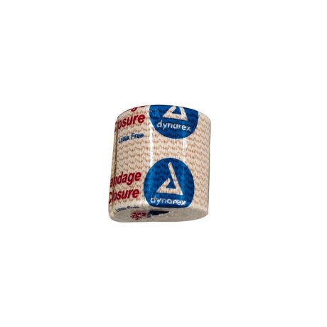 Image of Elastic Bandage with Self-Closure - 2" x 5yds