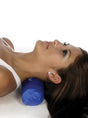 Image of Elasto-Gel Cervical Large Support Roll,4" X 10"