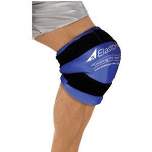 Image of Elasto-Gel Hot/Cold Wrap 9" x 24"