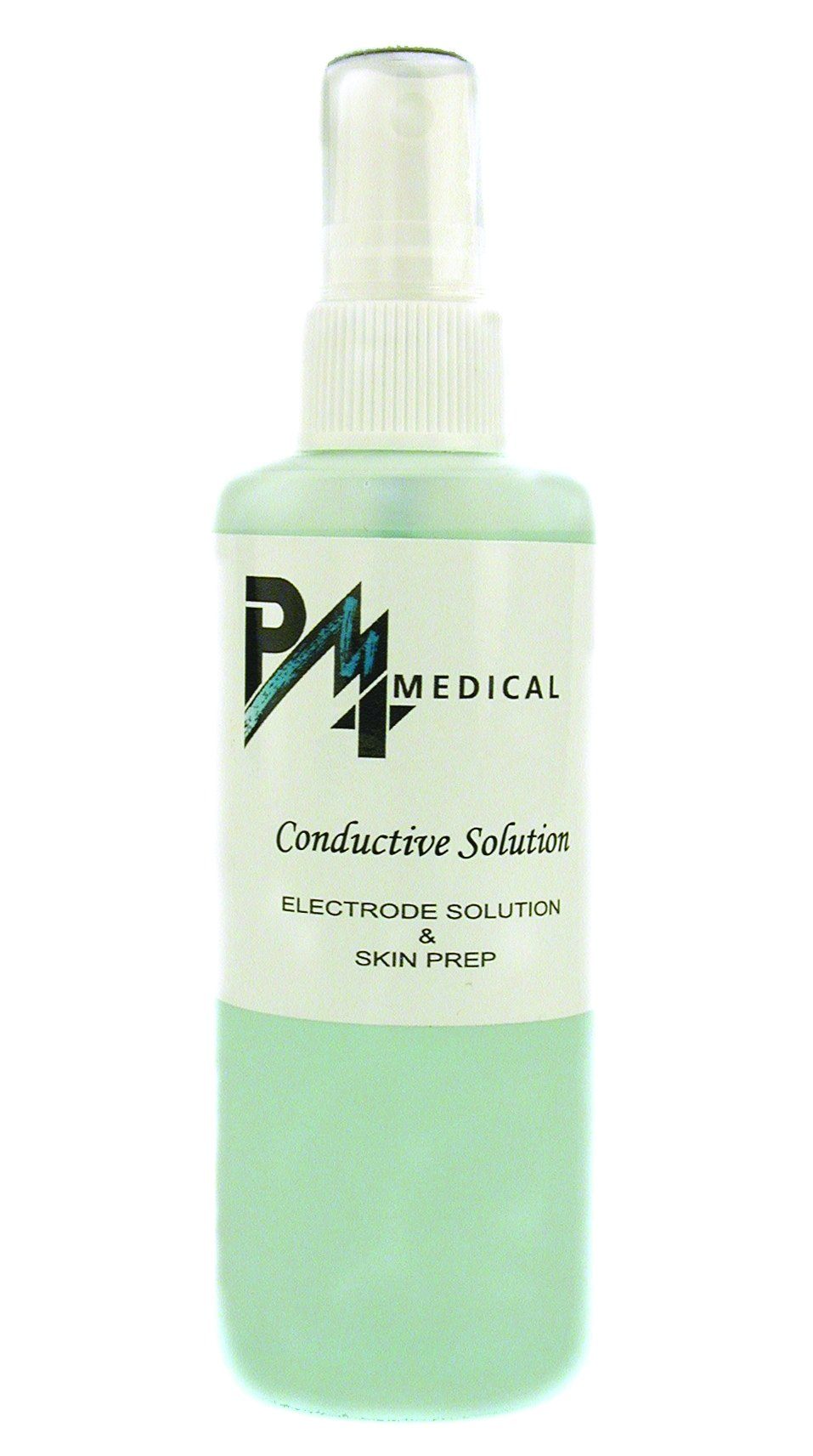 Image of Electrotherapy Electrolyte Spray 4 oz.