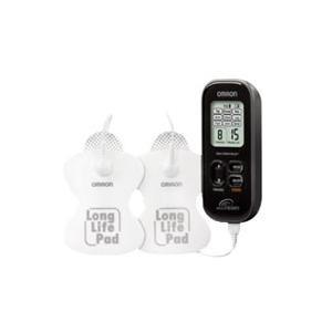 Image of ElectroTHERAPY TENS Max Power Relief Unit