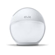 Image of Elvie Curve Manual Breast Pump