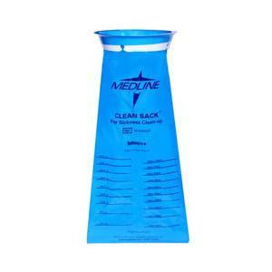 Image of Emesis Bags, 36 oz