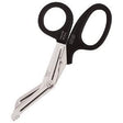 Image of EMT/Utility Scissor 7-1/2"