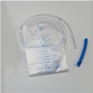 Image of Enema Bag 60" Tube Length