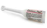 Image of Enemeez® Plus Mini Enema