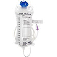 Image of Enteral Feeding Bag Pump Set 1200mL