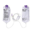 Image of Entraflot H20 ENFIT 1000 mL Bag Set