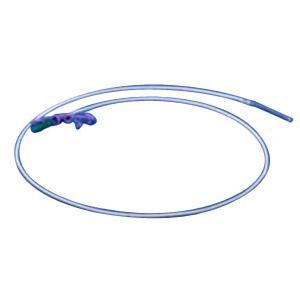 Image of Entriflex Nasogastric Feeding Tube with Safe Enteral Connection 10 fr 43"