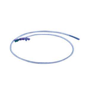 Image of Entriflex Nasogastric Feeding Tube with Safe Enteral Connection 12 fr 43"