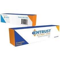 Image of Entrust Ostomy Pectin-Based Paste 2 oz. Tube