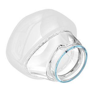 Image of Eson 2 Nasal Mask Seal, Large