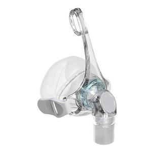 Image of Eson 2 Nasal Mask without Headgear, Large