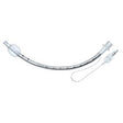 Image of Et Tube, Cuffed Oral, Spiral-Flex 7.0