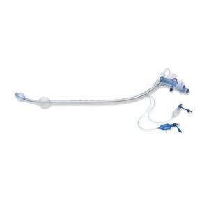 Image of Et Tube, Sher-I-Bronch, Ls, 35 Fr