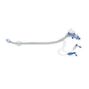 Image of Et Tube, Sher-I-Bronch, Rs, 37 Fr