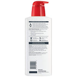 Image of Eucerin® Original Healing Moisturizing Lotion