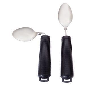 Image of Everyday Essentials Bendable Spoon