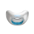 Image of Evora Nasal Mask Seal, Large