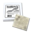 Image of Excelginate AG Dressing, 2" x 2"