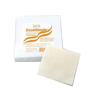 Image of Excelginate Dressing, 2" x 2"