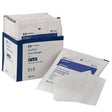 Image of Excilon Sterile Drain Sponge 4" x 4"