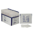 Image of Excilon Sterile I.V. Sponge 2" L x 2" W, Sterile, 2's