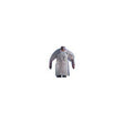 Image of EXU-DRY Burn Vest, Large