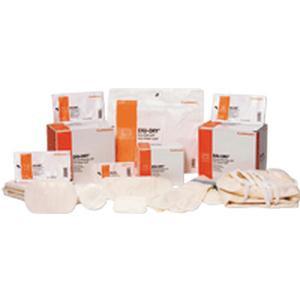 Image of EXU-DRY Full Absorbency Wound Dressing 20" x 28"