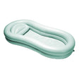 Image of EZ-BATHE® Inflatable Tub Body Wash