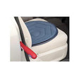 Image of EZ Swivel Seat Cushion