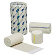 Image of EZe-Band LF Non-Sterile Self-Closure Bandage 6" x 11 yds.