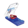 Image of EZY Dose Tablet Cutter, Ezy-Cut