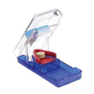 Image of EZY Dose Tablet Cutter, Ezy-Cut