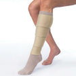 Image of FarrowWrap 4000 Legpiece, Tan, Regular, Medium