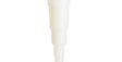 Image of Feeding Adapter ENFit, Latex-Free, Non-Sterile