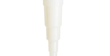 Image of Feeding Adapter ENFit, Latex-Free, Non-Sterile